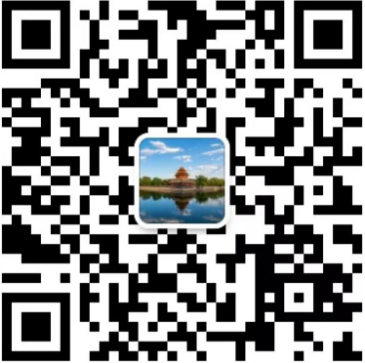 南宫娱乐平台官网入口官方二维码
