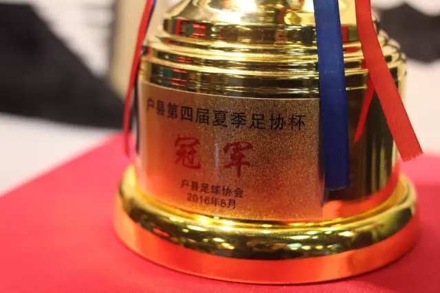南宫娱乐平台官网入口APP
